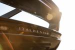 ItalDesign Zerouno 2018 года
